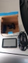Навигация Garmin, снимка 2