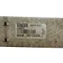 Интеркулер Volvo V50 2004-2010 ID: 162672 OEM 30741631, снимка 3