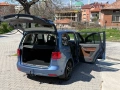 VW TOURAN фейслифт внос от Германия , снимка 16