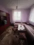 Давам под наем СТАЯ, гр. Плевен, Широк център, снимка 1