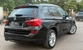BMW X3 XDRIVE28I 2017 104 ХИЛ КМ, снимка 9