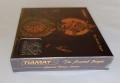TIAMAT - The Scarred People Box Set NEW & SEALED Doom Gothic Metal, снимка 3