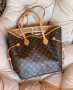 дамски чанти Louis Vuitton , снимка 1