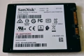 ЧИСТО НОВ 2TB SSD WD  Green by SanDisk SATA III  2.5" , WDS200T5G0A SSD диск за лаптоп или настолен, снимка 5