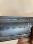 Лайсна задна дясна за Audi A4 Convertible (2006) 8H0853984, снимка 2