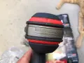 Hoв гайковерт Einhell 18V, снимка 6