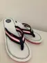 Джапанки Beach Sandal Flatform на Gioseppo, размер 40, нови, снимка 10