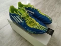 Футболни обувки / бутонки Adidas F50, снимка 2