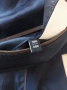 Мъжки костюм Hackett London, снимка 7