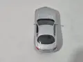 1/43 Mercedes Slr McLaren Deagostini , снимка 9