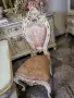 Пълен комплект трапезария. , снимка 2