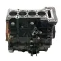 Оборудван цилиндров блок Mini Hatch (R50; R53) 2001-2006 ID: 163090 ОЕМ: 04777662AFB, снимка 1