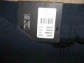 Къси панталони DRESSMANN  мъжки,6 и 9ХЛ, снимка 7