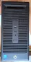 компютър HP 280 G2 MT   2, снимка 16