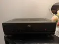 Усилвател Technics SU-V500, снимка 5