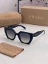 Prada ⚜️Дамски Слънчеви Очила , снимка 8