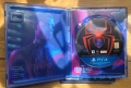 Игри за PS4 / ПС4, снимка 3