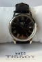 Tissot classic dream 42mm - Sapphire Crystal - Швейцарски часовник, снимка 1