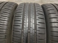 205/55/16 Falken 23 г. / летни гуми, снимка 5