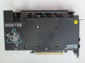 Видеокарта Hellhound AMD Radeon™ RX 6600 XT 8GB GDDR6 , снимка 3