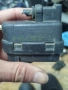 Мотор за регулиране на фаровете Renault 7700415343 , снимка 4