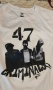 Мъжка Блуза Criminaldo 47, снимка 3