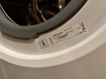 Пералня Electrolux Perfectcare 600, снимка 4
