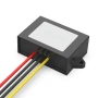 ANIMABG Понижаващ DC/DC конвертор от 15V - 80V на 12V, 3А, снимка 1