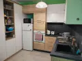 Едностаен апартамент под наем, снимка 6