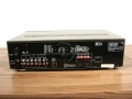 Ресивър   Technics sa-gx130d /1, снимка 6