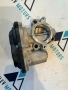 161204132R дросел клапа от Renault Clio 5 1.0 SCe, двигател B4D419, 67 кс., 5ск., 26 000 km, 2022г., снимка 1