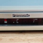 Panasonic DVD-S99 - премиум клас DVD плейър, снимка 4