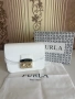 Чисто нови чанти Furla Metropolis, снимка 7