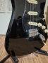 Fender Stratocaster ST-357V - Vintage '57 Reissue Japan 1986 MIJ "F-Series" FujiGen , снимка 7