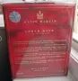 Matin Martin Amber Wave EDP 100ml - АРАБСКИ ПАРФЮМ (УНИСЕКС), снимка 5