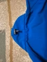 MacPac Softshell елек туризъм спорт ски бушкрафт риболов , снимка 8