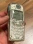 Nokia 8310 Прозрачен панел Запазен, снимка 5