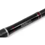 Zebco Demonic 2.40 m 15–45 g – спининг въдица за щука, бяла риба и морски риболов, снимка 3