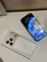 iPhone 17 Pro 256 US версия , снимка 2