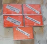 Продавам  Аудио касети  , TDK - D , снимка 3