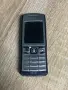 Nokia E50  Made in Finland, снимка 1