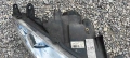фарове peugeot 807, снимка 6