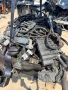 B47D20B двигател от BMW G30 2.0d 190 к.с. B47D20B 2019г., цената е за необорудван двигател, снимка 6