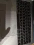Apple a1708 MacBook Pro emc 3164 "Core i5" 2.3 13" Mid-2017 за части, снимка 3