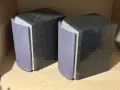 Тонколони JVC SP-EX70 , снимка 3