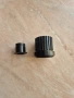 DT Swiss Road Shimano Micro Spline Conversion Kit, снимка 4
