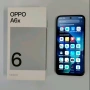 Смартфон OPPO A6x 4GB / 128GB, снимка 2