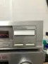 Yamaha fm tuner radio, снимка 4