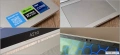 OLED 4K UHD | i7-13700H | RTX 4070 | 16RAM лаптоп laptop Gigabyte aero gaming гейминг гигабит аеро , снимка 8