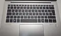HP EliteBook 840 G11 Core Ultra 5 125H/16GB/512SSD/FHD/Подсветка, снимка 9